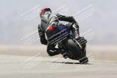 media/Apr-10-2022-SoCal Trackdays (Sun) [[f104b12566]]/Turn 9 Backside (1120am)/